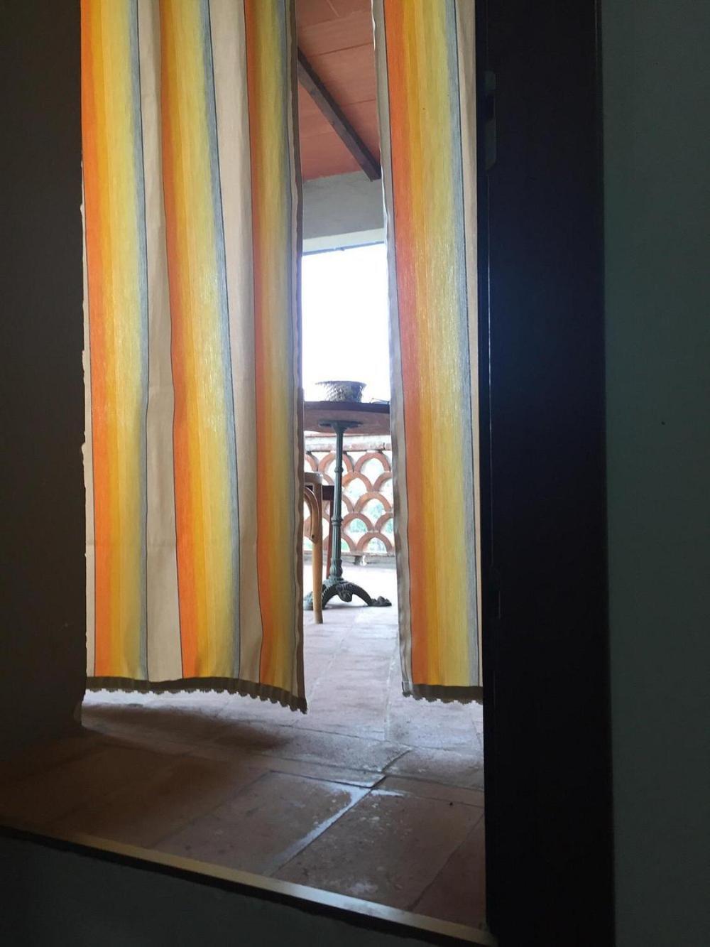 B&B Il Casale Di Nanni Лука Екстериор снимка
